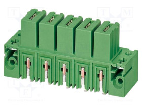 IPCV35HC5-GF-15.00