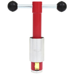 KS Tools 116.2000 Valve Fix, 161mm