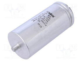KNK5015-4.17K-400