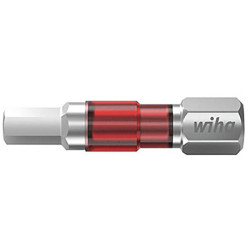 Wiha 42107 7013TY TY-Bit 6,0 x 29 mm