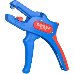 Weicon 10062070 Pro Wire Stripper No.5