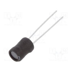 55COIL0406-0.1