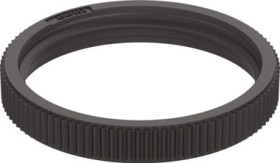 Nakrętka do montażu panelowego Festo do: MS2 Nakrętka ustalająca Nakrętka ustalająca