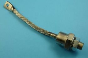 D00-300-16 300A/1600V M16 DIODA