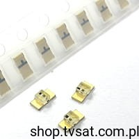 CL-230IR-X-TD Diode Transmitter IR SMD CITIZEN