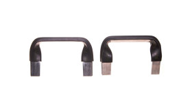 Komplet Okablowania Y/D Dla Dilm80 Do Dilm95 Dilm95-Xsl 101486