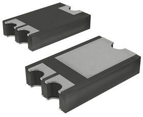 FSV10150V dioda Schottky TO-277