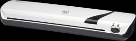 4410032 GBC Inspire+ laminator, A3, white