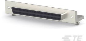 TE Connectivity 787170-7, 1 szt.