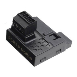 Crouzet 88980123 PLC Add-on Module 1pc for Miscellaneous Enhancements