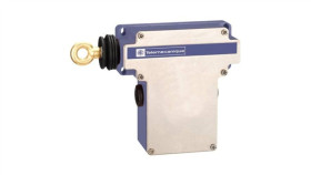 Wyłącznik Krańcowy Cięgnowy , Xy2ce4a010