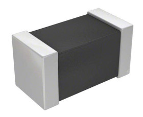 WA B72510E0140K062 WA B72510E0140K062