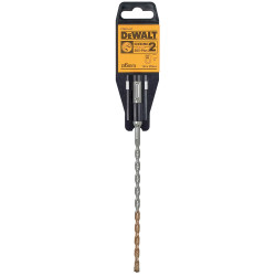 DEWALT DT9516-QZ Extreme 2 SDS Plus Drill Bit 6 x 210mm