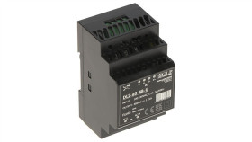 Zasilacz Impulsowy Dl2-60-48-U