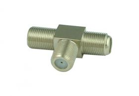 TROJNIK F (3 GNIAZDA)