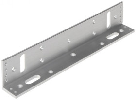 Kątownik montażowy do zwory ASF280L