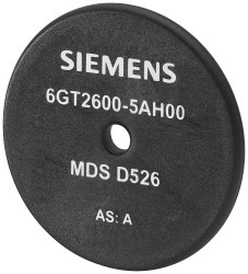 Transponder Moduł RF Transponder Siemens 13.56MHz