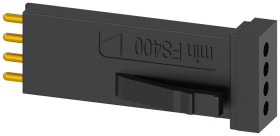 Adapter 3VA9387-0TB60, Siemens, SENTRON