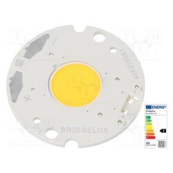 55BXRC-40E2000-B-73