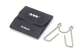 MINIWARE M-Stand stojak na lutownicę