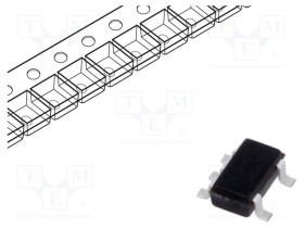 BD48E23G-MTR