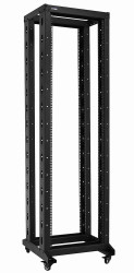 Stojak Rack 19'' 42U 600mm R46642