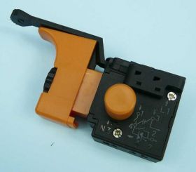 DW-13.30 FA2-6/1BEK F8-5/1BEK