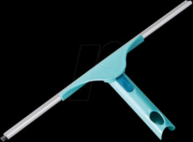 51522 LEIFHEIT Powerslide squeegee, 40.0 cm