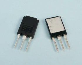 IRFPS-40N50L N 46A/500V/540W Rds=0,087R