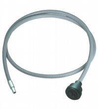 Pepperl+Fuchs 415682 Przewód światłowodowy LLR 18/30-1,9-0,5-Z 1 1 szt.