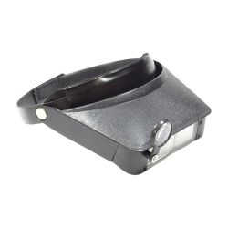 LUPA NAGŁOWNA LN23-1 312051