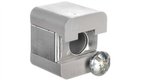 Element Podporowy 3X10mm Szary Ab/Ss-M 3025888 /10Szt./