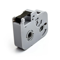 Taśma barwiąca czarna do drukarki K900 RS-80BC