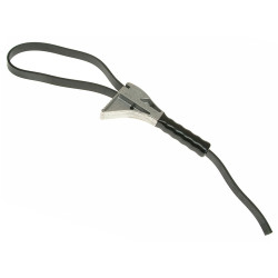 BOA 13010 Aluminium Strap Wrench 10-275mm