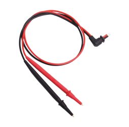 Przewody pomiarowe do KEWMATE2000A/2001A/2012RA