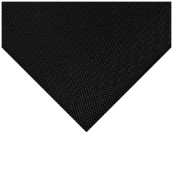 Mata ESD Antistat 082-0002F5 082-0002F5 (D x S x W) 2400 x 1100 x 1.5 mm