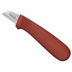 Hultafors 380140 EFK Electrical Fitter&#x27;s Knife