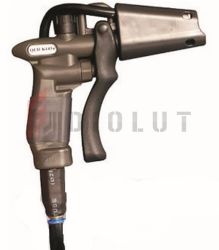 Quick 445F Pistolet do jonizacji (bez zasilacza)