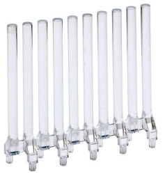 OL.1272.1010 OL.1272.1010