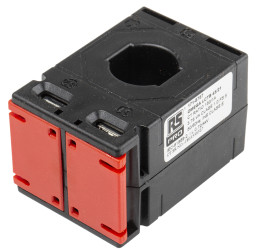 Przekładnik prądowy RS PRO