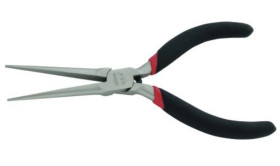 SZCZYPCE TELEF. PROSTE CIENKIE 150 MM ELEKTRONICZNE MN-20-265