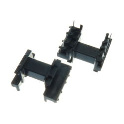 KORPUS EF16 POZ 1SEK 8PIN 850 RoHS