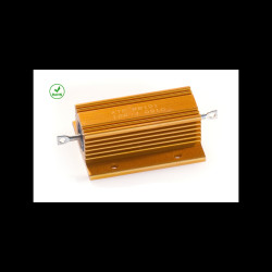 RB101-68R Rezysor w radiatorze