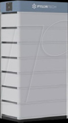 BMH1PL048V336V00 Pylontech Force L1, Controller Force H1