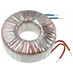 TST1000W 230V(1000/003)4,54A TOROID.