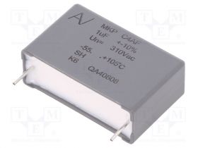 C4AF9BU4100A1WK