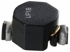 Cewka Bussmann by Eaton UP1B-331-R 1 szt.