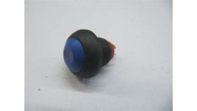 Nasadka Przełącznika Średnica Wycięcia 13.6Mm Rs Pro