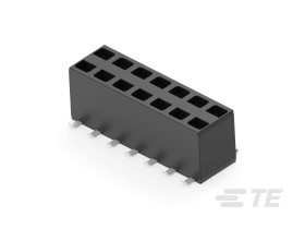 TE Connectivity AMP 969973-7