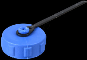 PX0480 Dust cover for PX0443